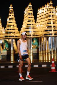 BIB: 
                            <button type="button" onclick="openModal(23725562)" class="btn btn-primary btn-sm float-right btn-popup" data-toggle="modal" data-target=".modal-high-quality">
                        <i class="fas fa-shopping-cart"></i> Add to Cart
                    </button>
                                            <button type="button" onclick="isThisMe(23725562, true)" class="btn btn-success btn-sm float-right btn-popup btn-isme hidden" data-toggle="tooltip" data-placement="bottom" title="นี่คือรูปของคุณใช่ไหม คลิกที่นี่เพื่อเอาเข้าอัลบั้ม">
                        <i class="fas fa-plus"></i> Add to album
                    </button>
                    <button type="button" onclick="isThisMe(23725562, false)" class="btn btn-warning btn-sm float-right btn-popup btn-isnotme hidden">
                        <i class="fas fa-ban"></i> Remove from album
                    </button>